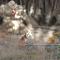 ff9shot465.jpg